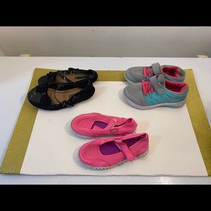 Kids shoes